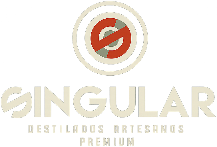 SINGULAR DESTILADOS ARTESANOS PREMIUM SL.