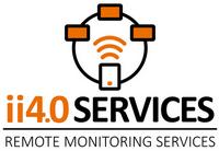 REMOTE MONITORING SERVICES SL.