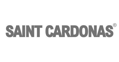 SAINT CARDONAS SL.