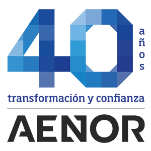 Patrocinador