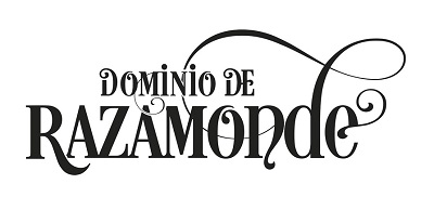 PRIORATO DE RAZAMONDE S.L.