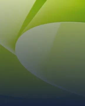 Logo edición
