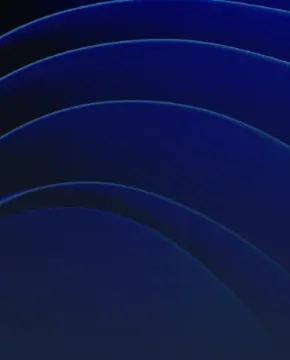 Logo edición