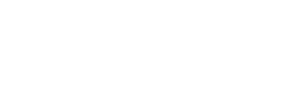 ZARAZA GLOBAL SL.