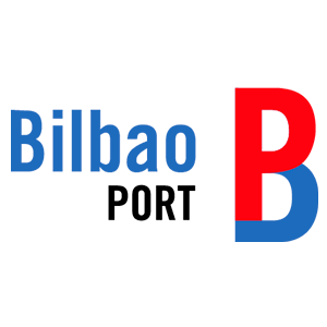 Patrocinador