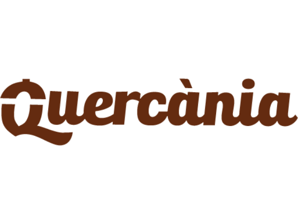 QUERCANIA 2024, SOCIEDAD LIMITADA.