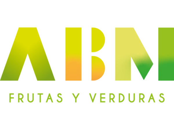 FRUTAS ABM GONZALEZ