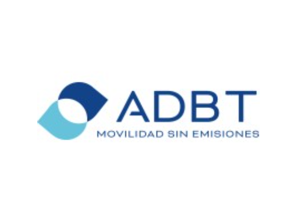 TRASEMISA ADBLUE, S.L.