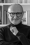 Protagonista