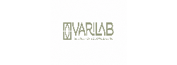 LABORATORIOS VARI SL.