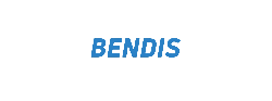 BENDIS DUBAI S.L.