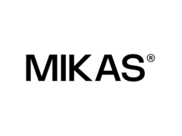 MIKAS SWEDEN, SOCIEDAD LIMITADA.