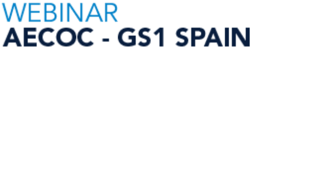 Logo edición