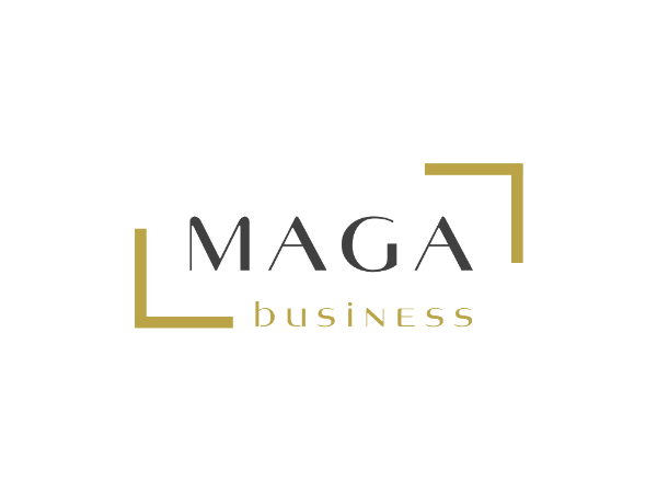 MAGA BUSINESS & TRADING SOCIEDAD LIMITADA.