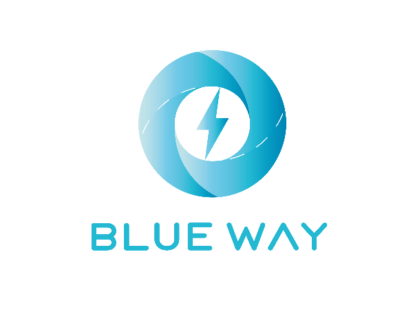 BLUE WAY SACH S.L.