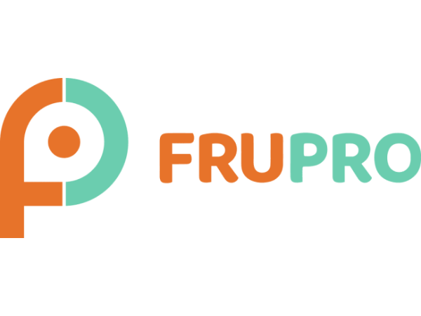 FRUPRO EUROPE SL.