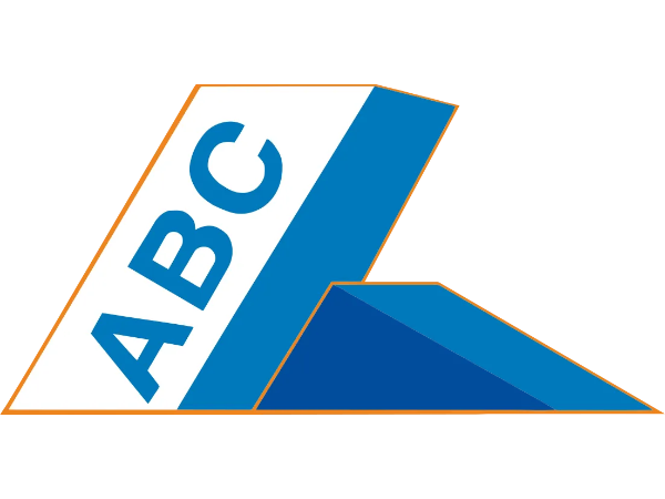 SUMINISTROS MEDICOS Y DENTALES ABC, S.L.