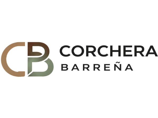 CORCHERA BARRENA S.L.