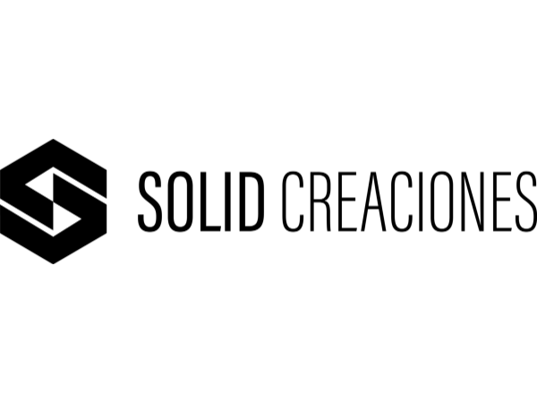 SOLID CREACIONES DESIGN