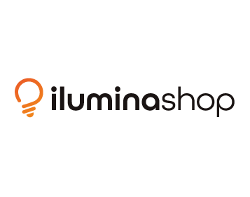 IDEAS DE ILUMINACION ILUMINASHOP SL.