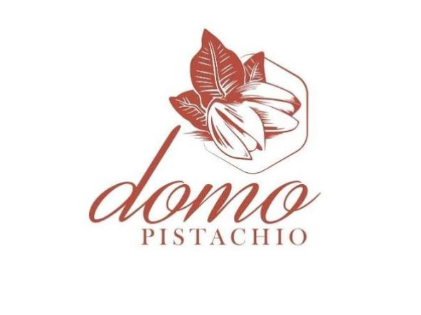 DOMO PISTACHIO S. COOP. DE C-LM