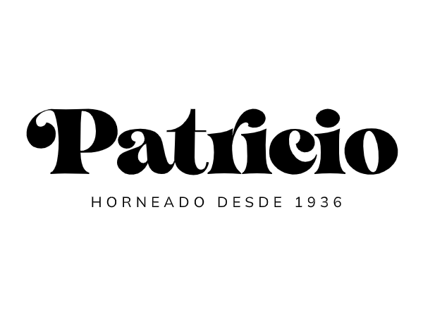 PANADERIA PATRICIO