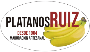 RUIZ CARRION SA