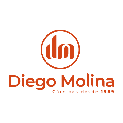 INDUSTRIAS CARNICAS DIEGO MOLINA SL