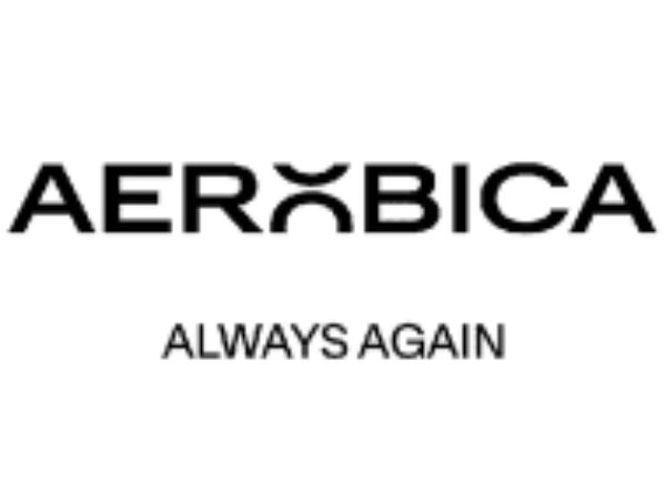 AEROBICA MOVEMENT S.L.