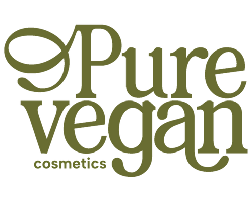 PURE VEGAN COSMETICS S.L.