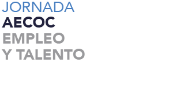 Logo edición