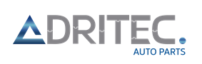 ADRITEC RECAMBIOS(ADRITEC AUTO PARTS), S.L.U