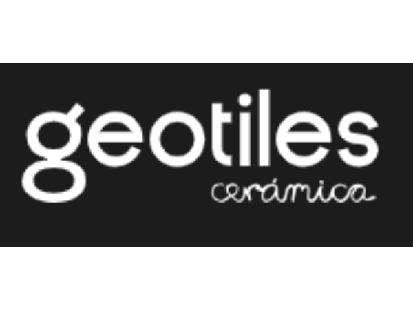 GEOTILES SLU