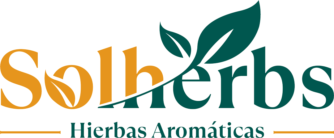 SOLHERBS SL.