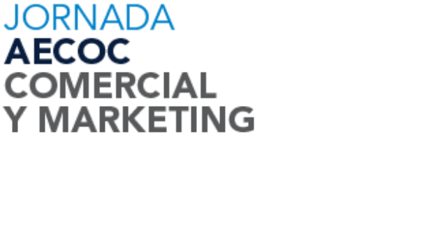 Logo edición