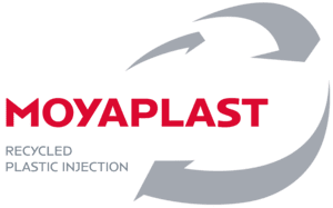 MOYAPLAST SL