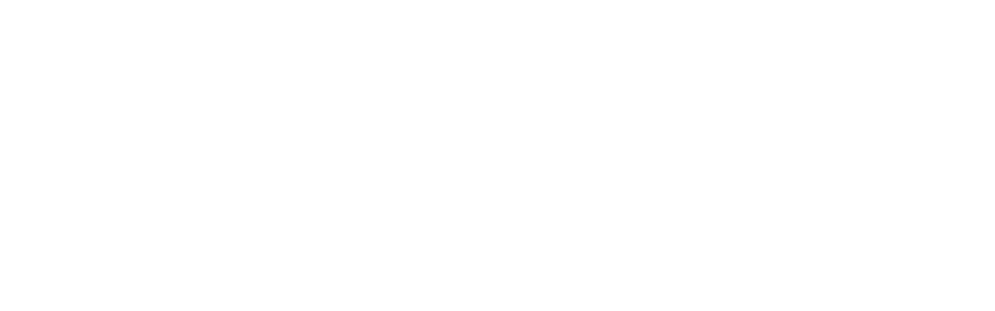 KYMA UPRISING S.L.