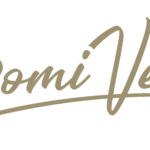 HORNO DOMINUS S.L