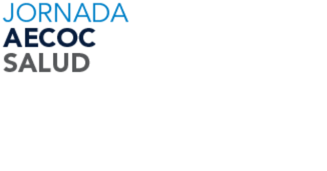 Logo edición