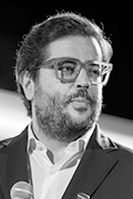 Protagonista