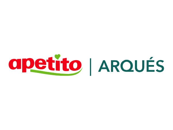 ARCASA & APETITO SL