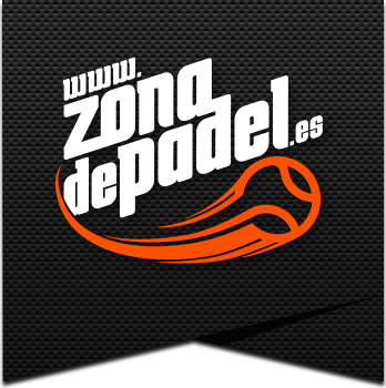 EQUIPAMIENTO ZONA DE PADEL SOCIEDAD LIMITADA.