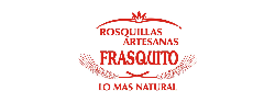ROSQUILLAS ARTESANAS FRASQUITO, S.L.
