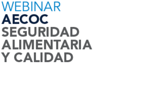 Logo edición