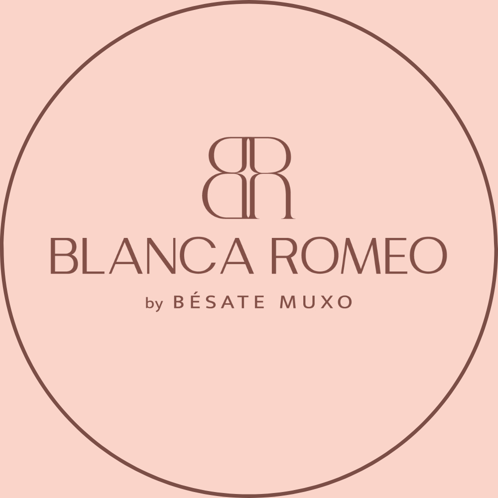 BLANCA ROMEO SOCIEDAD LIMITADA.