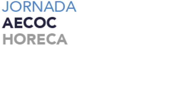 Logo edición