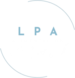 LPA ALIMENTACION, SOCIEDAD LIMITADA.