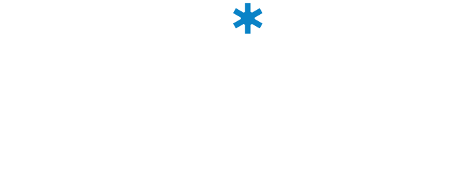 DISALVI ALVAREZ SL