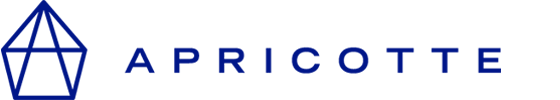 APRICOTTE VISION SL.