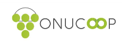 ONUCOOP S.C.A.